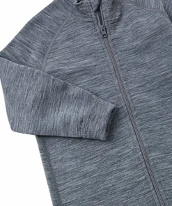 Online Kids' Parvin Overall Barn Underställ & Underkläder Barn