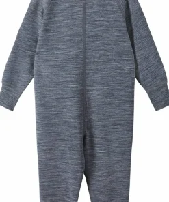 Online Kids' Parvin Overall Barn Underställ & Underkläder Barn