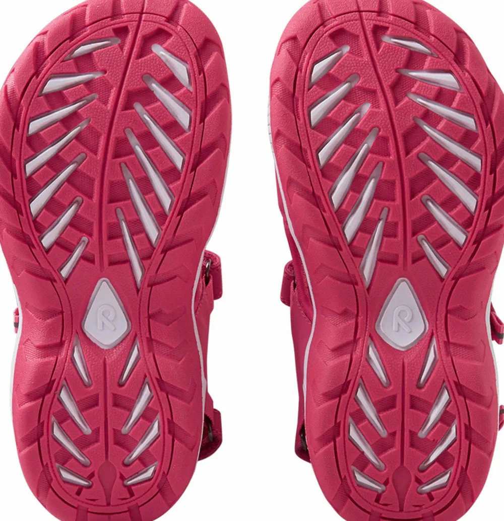 Kids' Ratas Sandals Barn Sandaler Barn