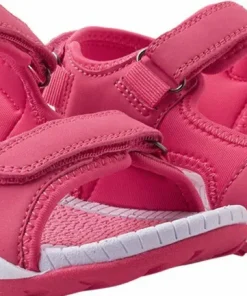 Kids' Ratas Sandals Barn Sandaler Barn