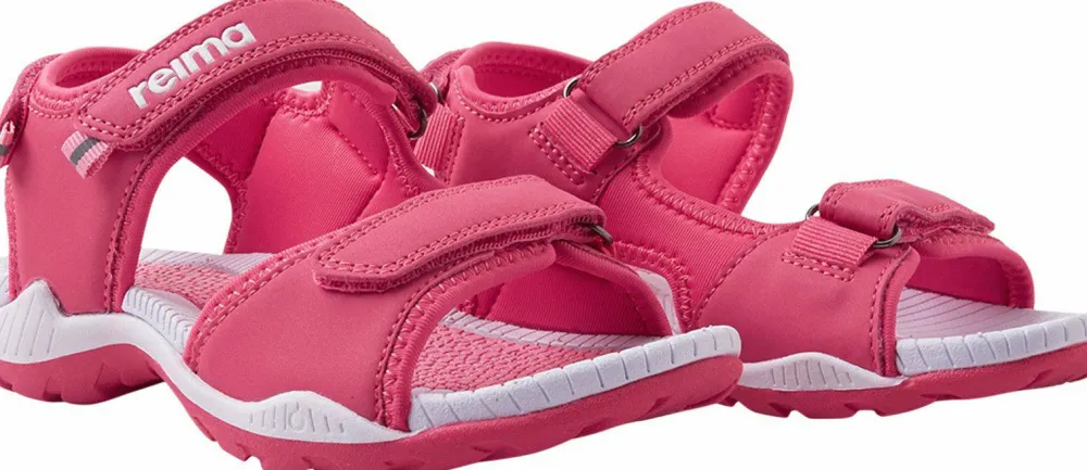 Kids' Ratas Sandals Barn Sandaler Barn
