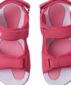 Kids' Ratas Sandals Barn Sandaler Barn