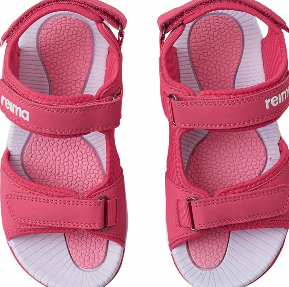 Kids' Ratas Sandals Barn Sandaler Barn