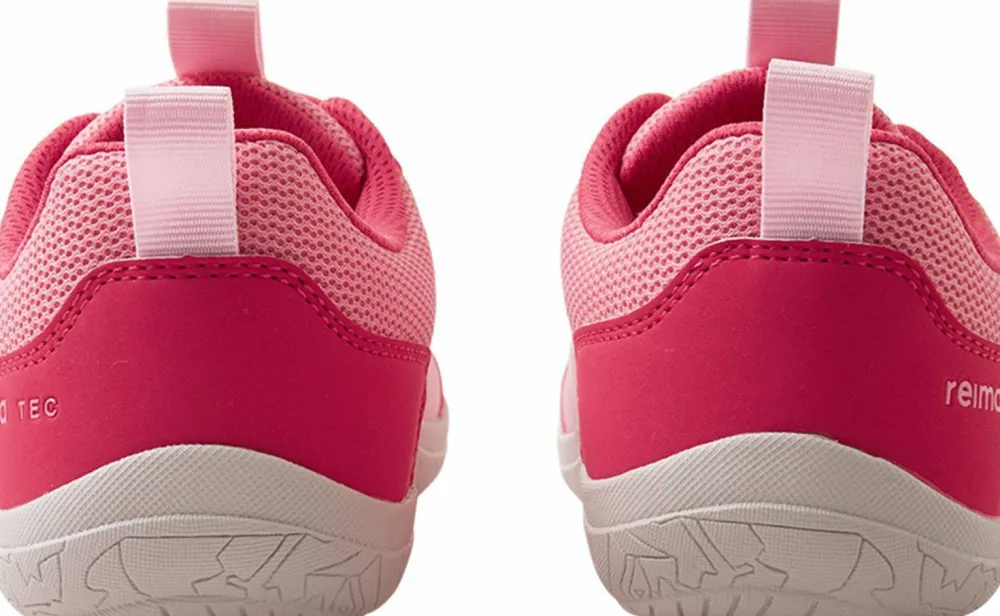 Discount Kids' tec Barefoot Shoes Tallustelu Barn Sneakers Barn
