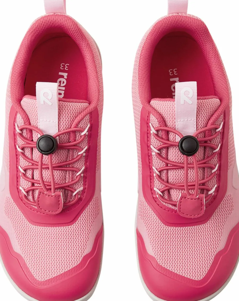 Discount Kids' tec Barefoot Shoes Tallustelu Barn Sneakers Barn