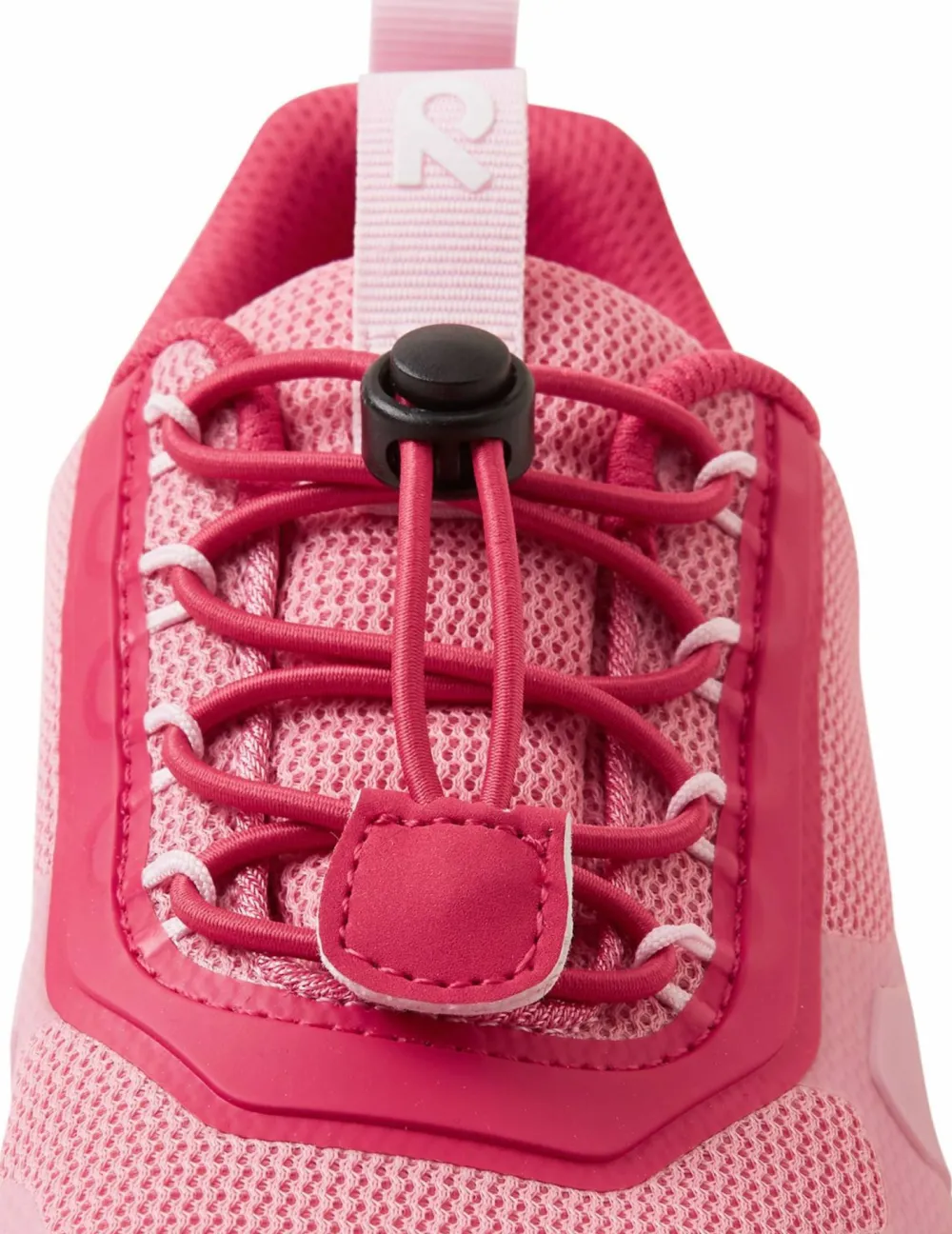 Discount Kids' tec Barefoot Shoes Tallustelu Barn Sneakers Barn