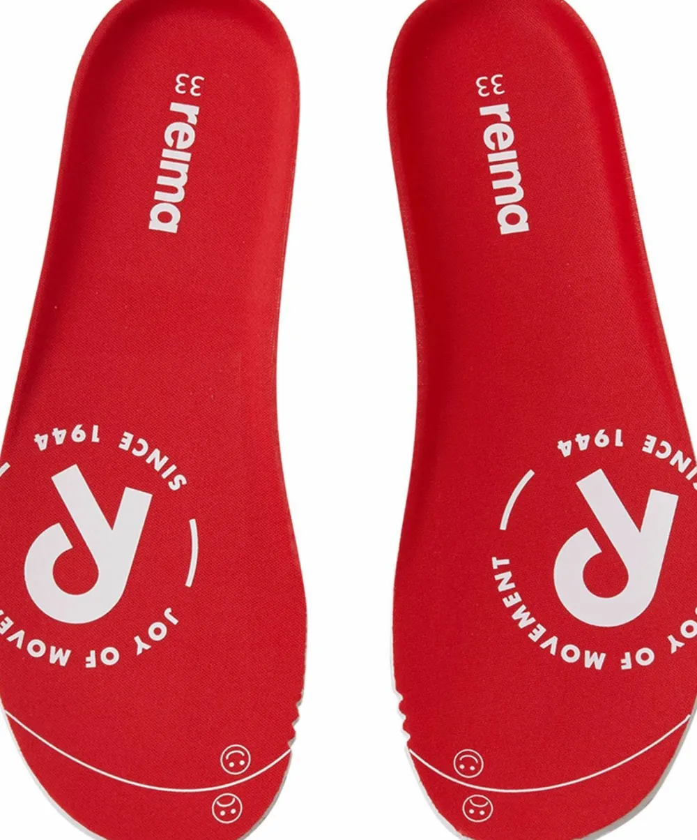 Discount Kids' tec Barefoot Shoes Tallustelu Barn Sneakers Barn