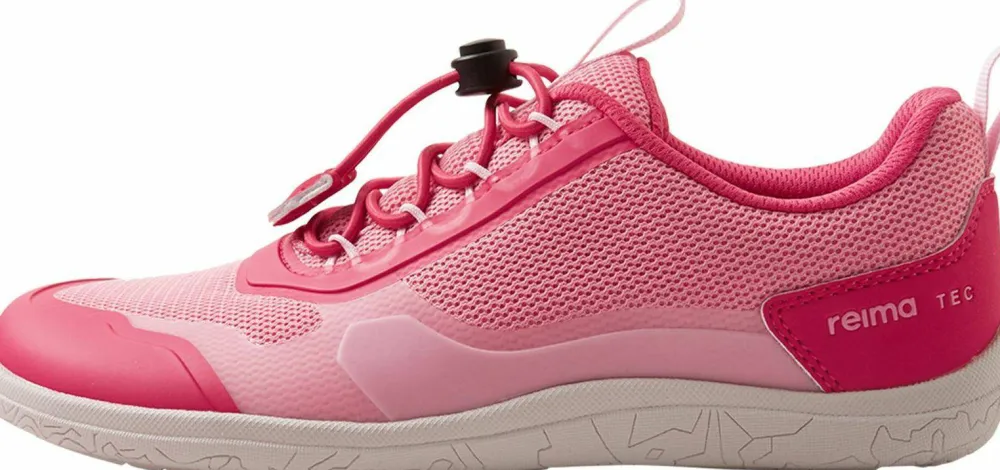 Discount Kids' tec Barefoot Shoes Tallustelu Barn Sneakers Barn
