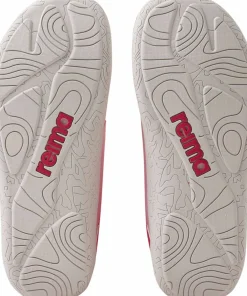 Discount Kids' tec Barefoot Shoes Tallustelu Barn Sneakers Barn