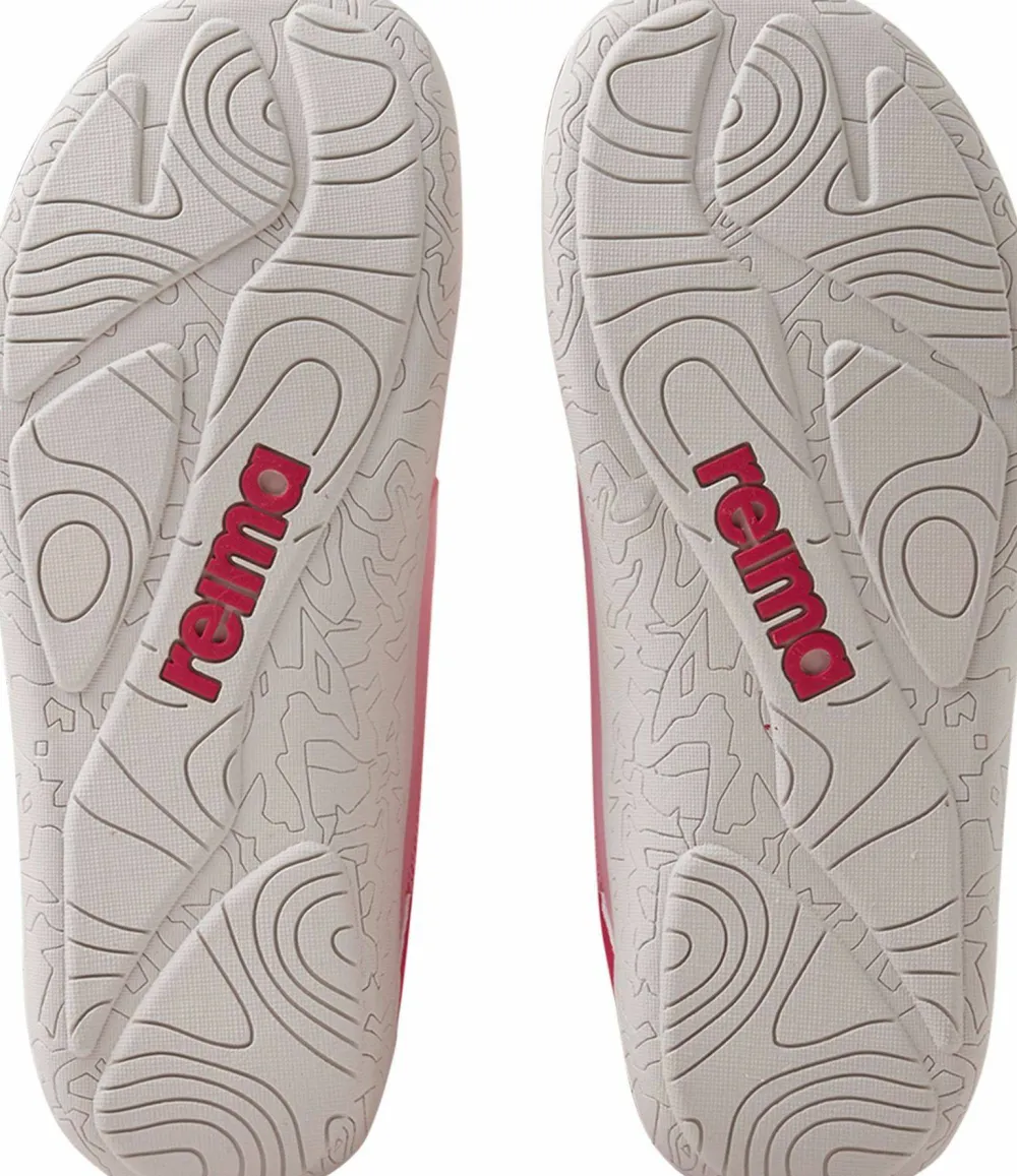 Discount Kids' tec Barefoot Shoes Tallustelu Barn Sneakers Barn
