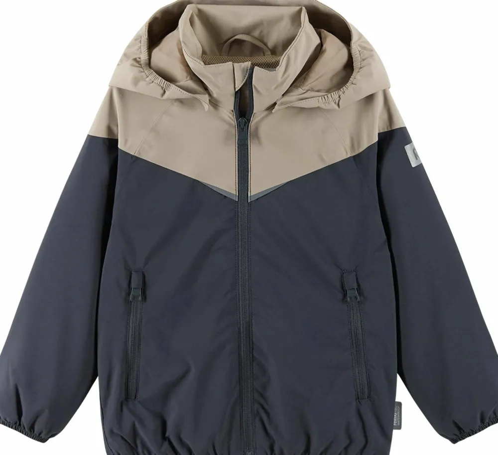 Sale Kids' tec Jacket Tuuliaho Barn Barnjackor & Västar