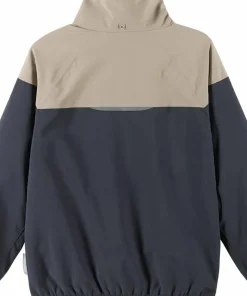 Sale Kids' tec Jacket Tuuliaho Barn Barnjackor & Västar