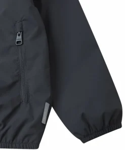 Sale Kids' tec Jacket Tuuliaho Barn Barnjackor & Västar