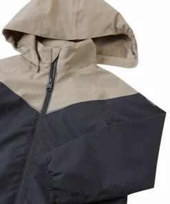 Sale Kids' tec Jacket Tuuliaho Barn Barnjackor & Västar