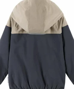 Sale Kids' tec Jacket Tuuliaho Barn Barnjackor & Västar