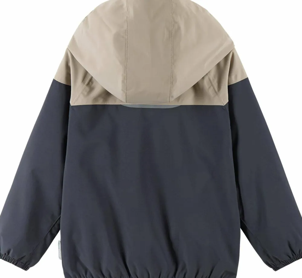 Sale Kids' tec Jacket Tuuliaho Barn Barnjackor & Västar