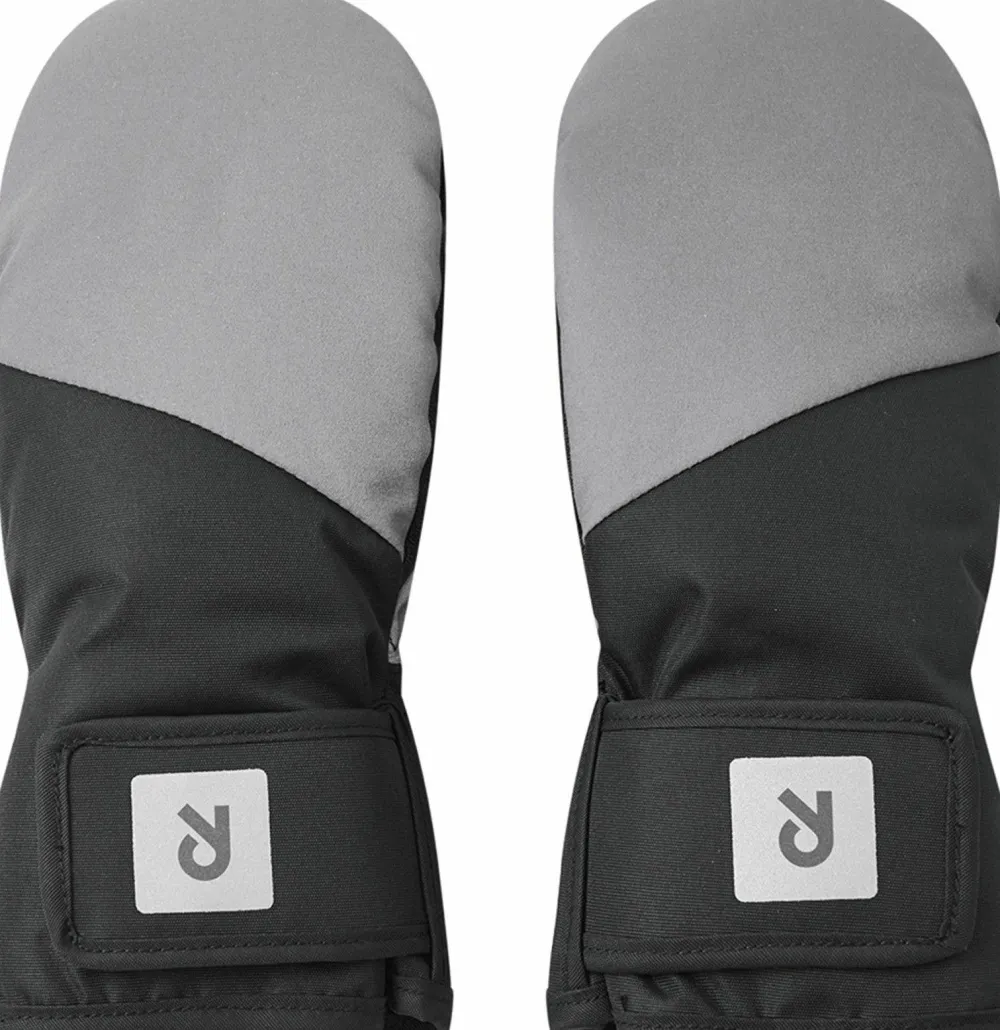 New Kids' tec Mittens Heilutus Barn Handskar & Vantar Barn