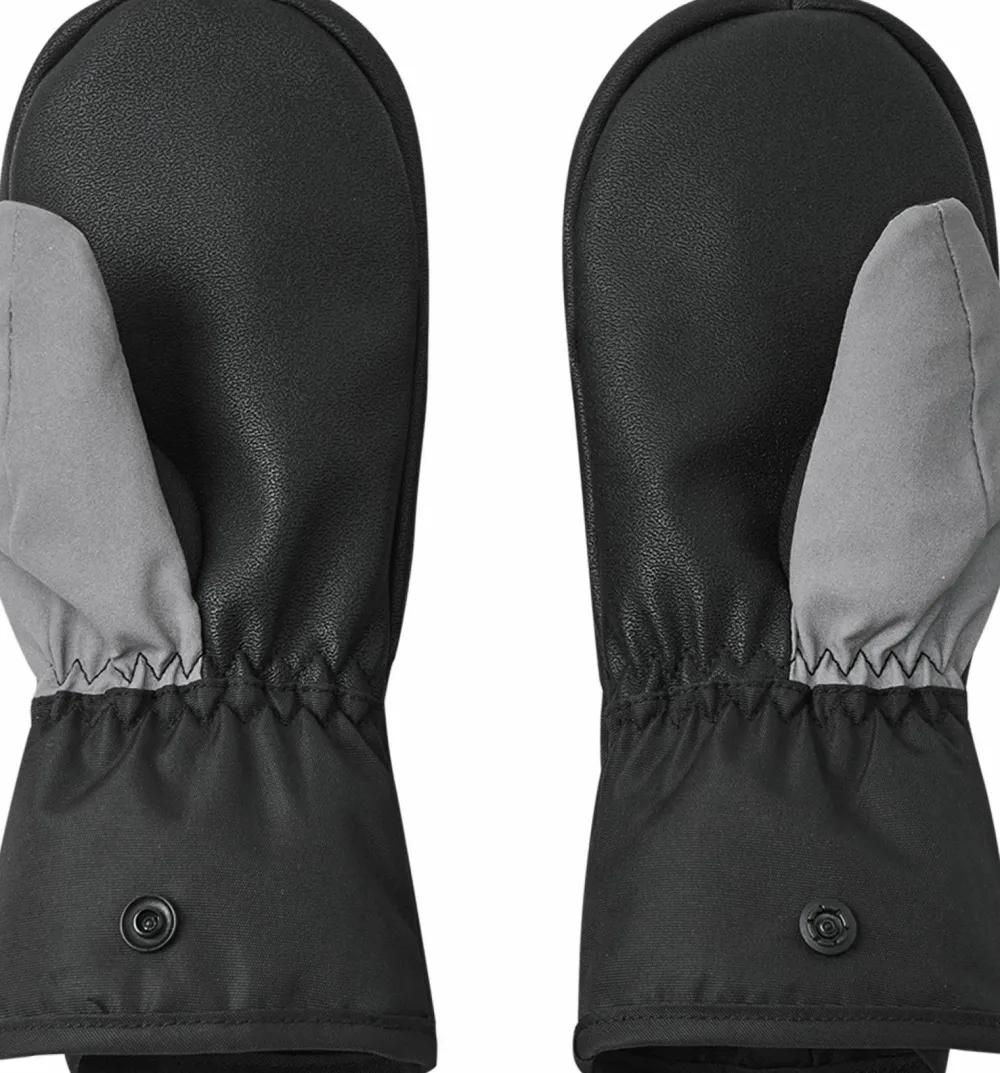 New Kids' tec Mittens Heilutus Barn Handskar & Vantar Barn