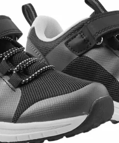 Sale Kids' tec Shoes Enkka Barn Sneakers Barn