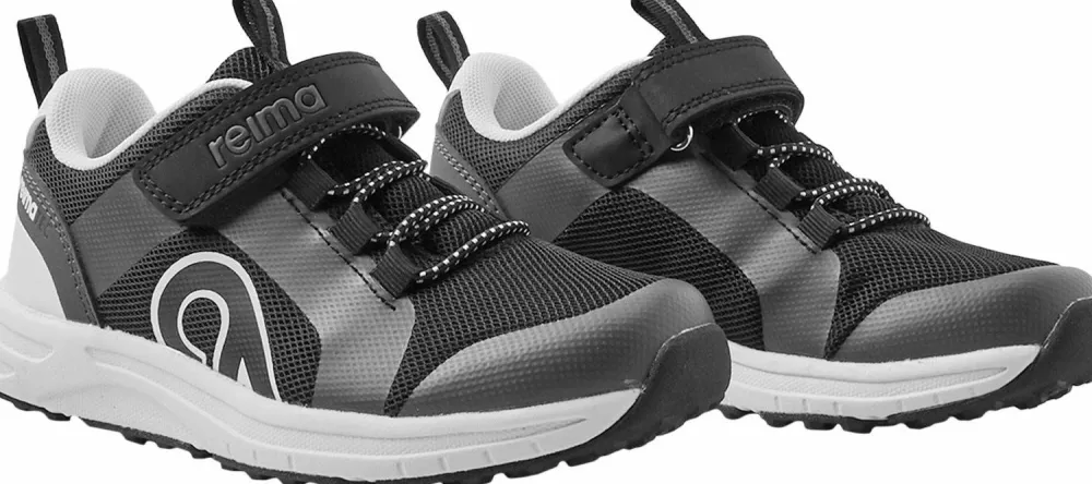Sale Kids' tec Shoes Enkka Barn Sneakers Barn