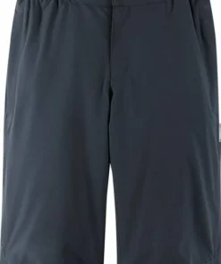 Hot Kids' tec Winter Pants Proxima Barn Byxor & Shorts Barn