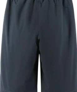 Hot Kids' tec Winter Pants Proxima Barn Byxor & Shorts Barn