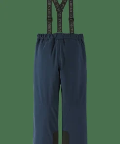 Kids' tec Winter Pants Proxima Barn Byxor & Shorts Barn