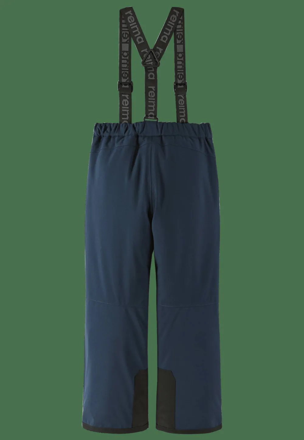 Kids' tec Winter Pants Proxima Barn Byxor & Shorts Barn