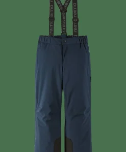 Kids' tec Winter Pants Proxima Barn Byxor & Shorts Barn
