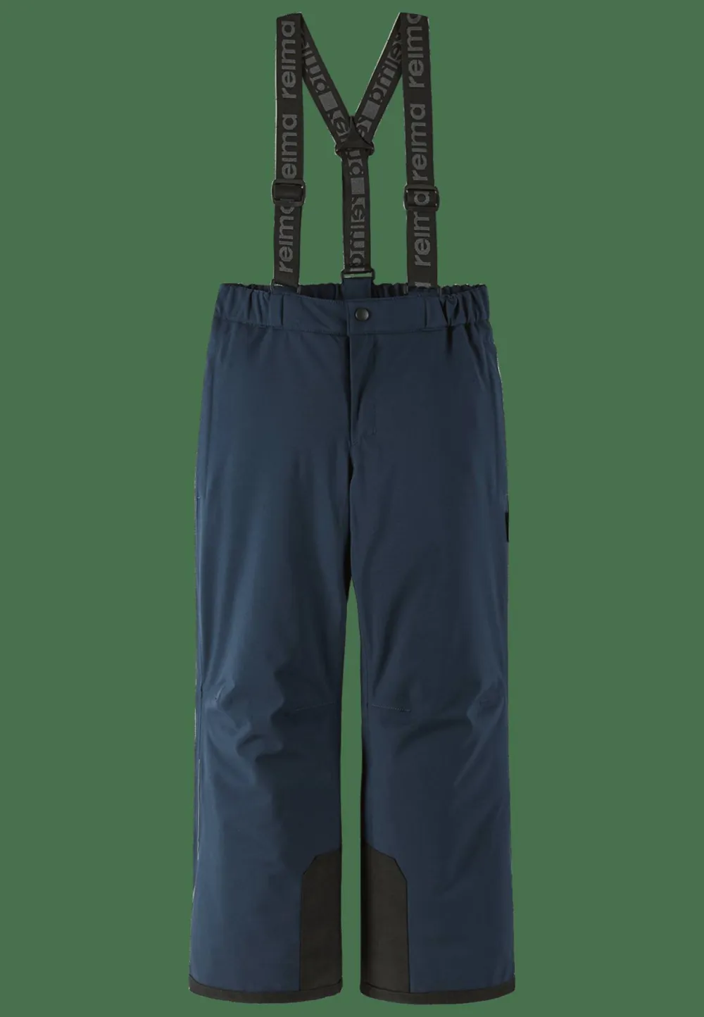 Kids' tec Winter Pants Proxima Barn Byxor & Shorts Barn