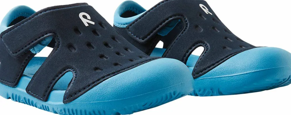 Sale Kids' Sandals Koralli Barn Sandaler Barn