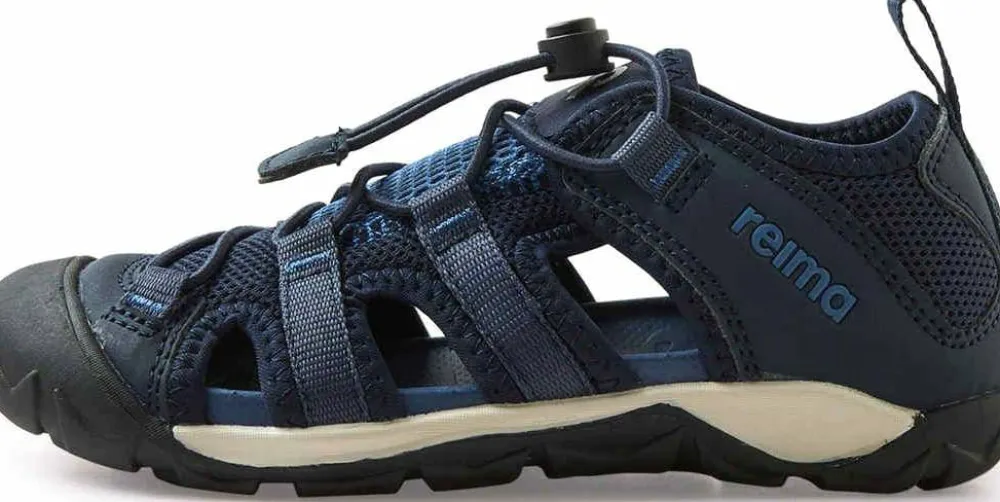 Outlet Kids' Sandals Talsi Barn Sandaler Barn