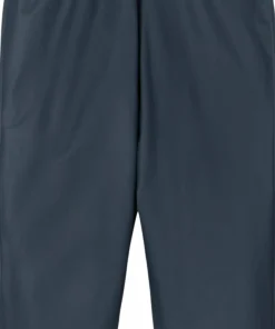 Reima Kids' Shell Rain Pants Oja Navy Navy 6980 Sale