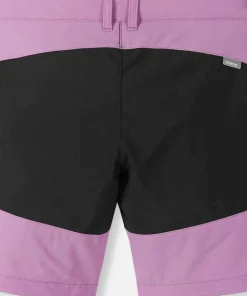 Discount Kids' Shell Shorts Vaelsi Barn Byxor & Shorts Barn