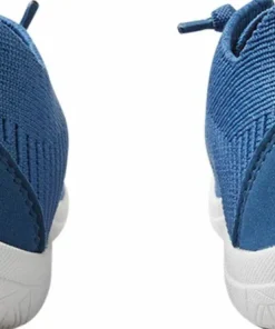 Kids' Shoes Astelu Barn Sneakers Barn