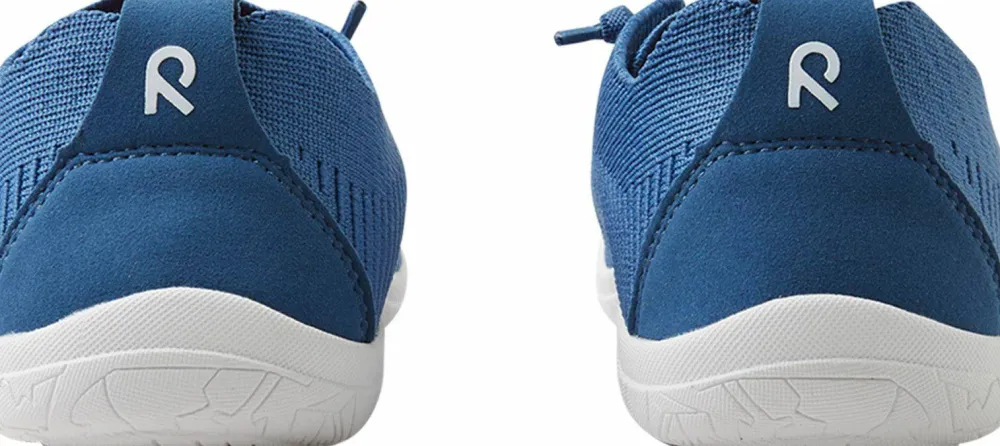 Kids' Shoes Astelu Barn Sneakers Barn