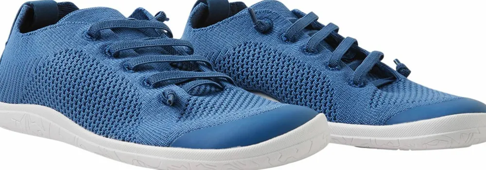 Kids' Shoes Astelu Barn Sneakers Barn