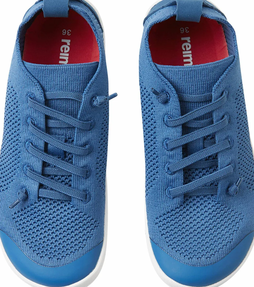Kids' Shoes Astelu Barn Sneakers Barn