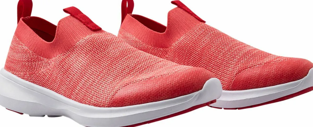 Clearance Kids' Sneakers Bouncing Barn Sneakers Barn