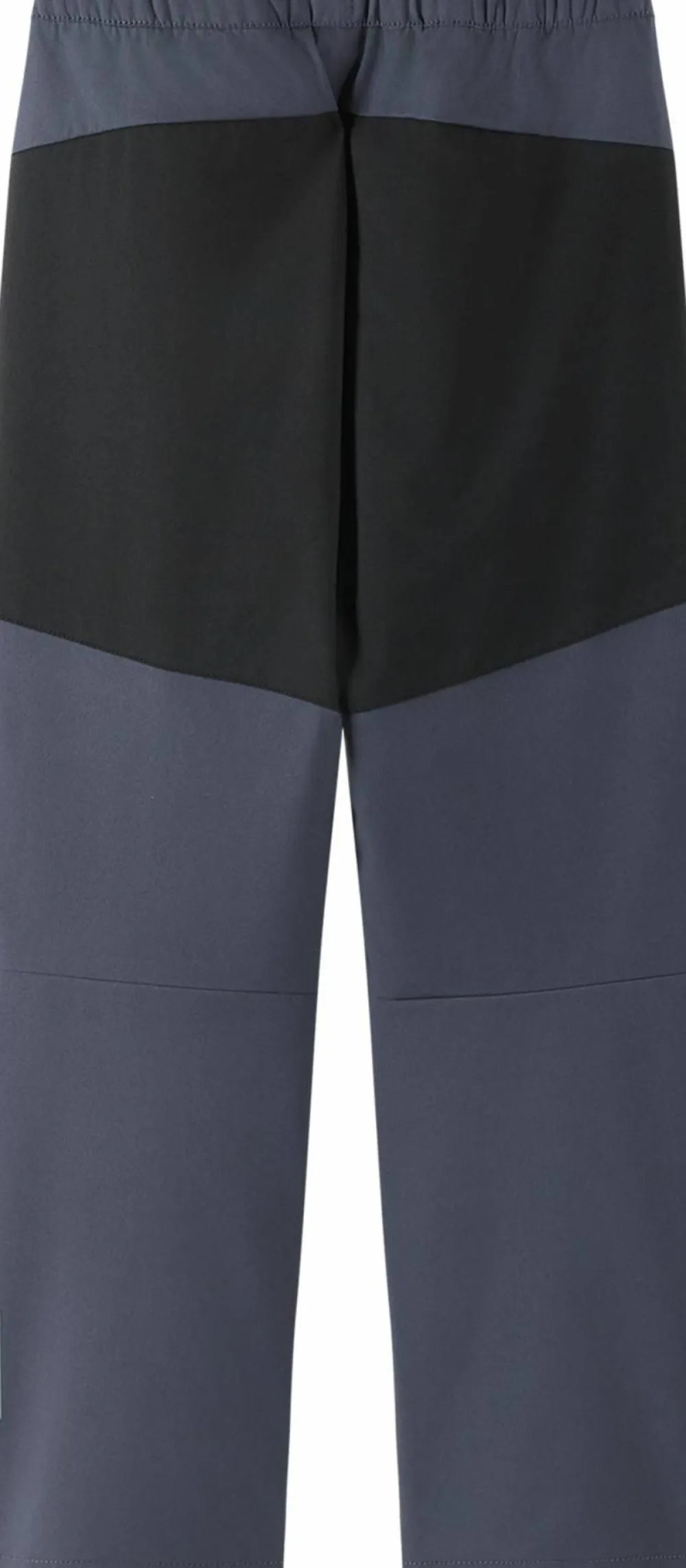 Sale Kids' Softshell Pants Valmis Barn Byxor & Shorts Barn