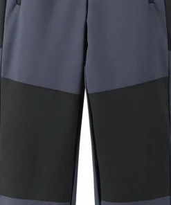 Sale Kids' Softshell Pants Valmis Barn Byxor & Shorts Barn
