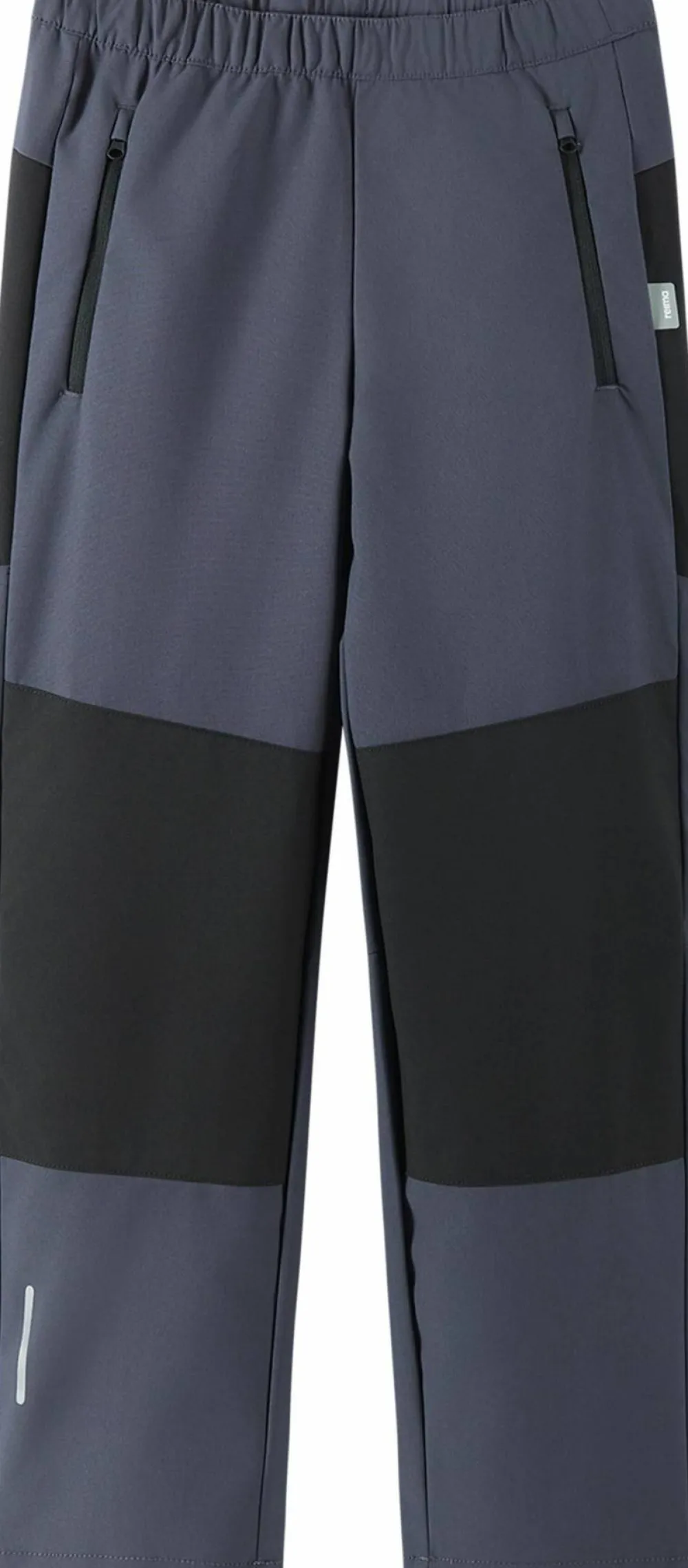 Sale Kids' Softshell Pants Valmis Barn Byxor & Shorts Barn