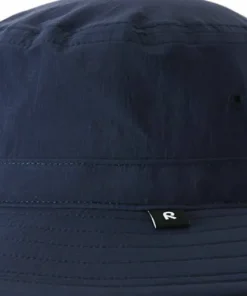 Sale Kids' Sunhat Shell Lomat Barn Huvudbonader Barn