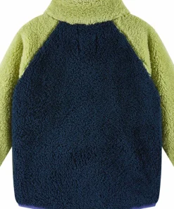Reima Kids' Sweater Moomin Kramgo Navy Online