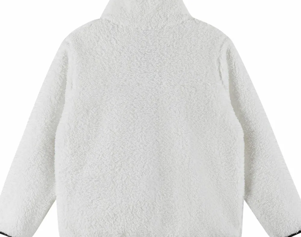 Hot Kids' Sweater Turilas Barn Barntröjor & Fleece