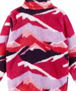 Best Kids' Sweater Turilas Barn Barntröjor & Fleece