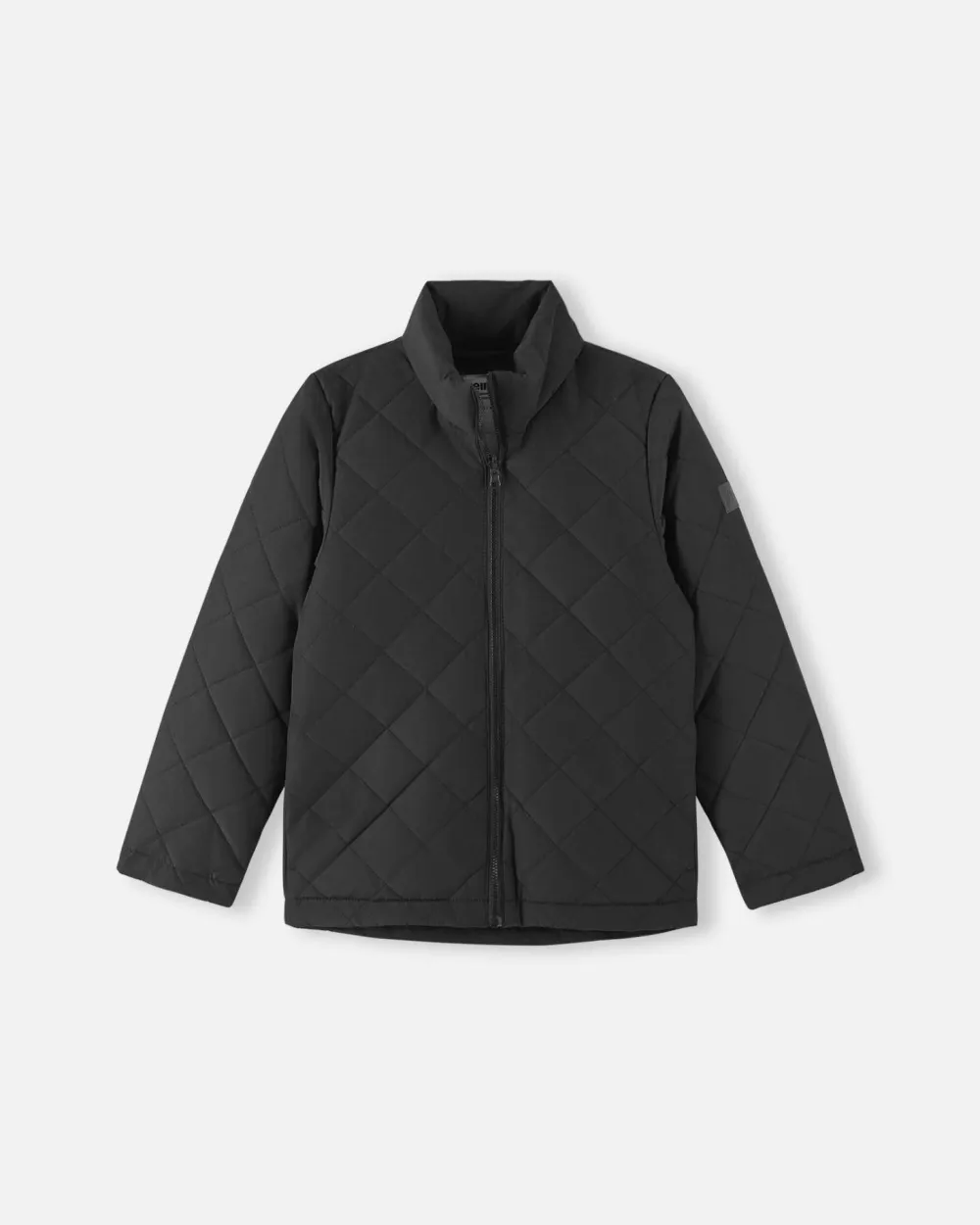 Best Kids' Syddi tec Jacket Barn Barnjackor & Västar