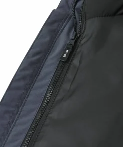 Best Kids' Syddi tec Jacket Barn Barnjackor & Västar