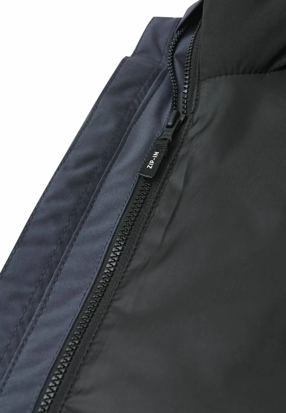 Best Kids' Syddi tec Jacket Barn Barnjackor & Västar