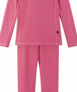 Clearance Kids' Thermal Set Lani Barn Underställ & Underkläder Barn